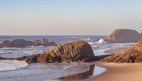 Sunset Hideaway - Foto 2