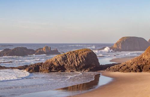 Sunset Hideaway - Foto 2