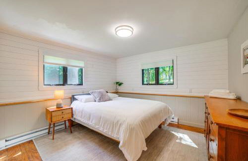 Inviting Vermont Home On Mount Ascutney! - Foto 16