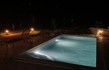 Villa Zadro - Photo 47