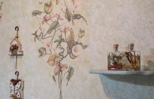 Casa Zoraide - Foto 20