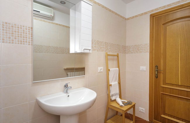 A Casa di Mila - Photo 18