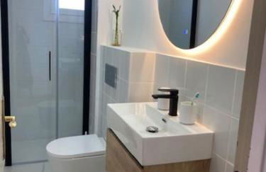 Mas Pinell Piscina - Foto 12