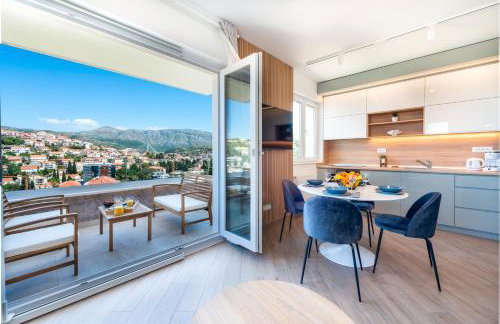 Sunset Luxury Residence - Foto 10
