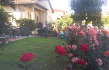 B&B Figura Apartments - Foto 22