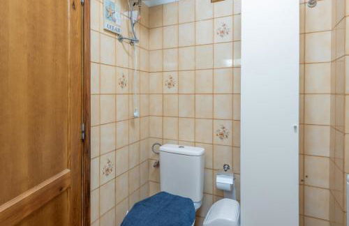 Brisa de mar - Foto 16