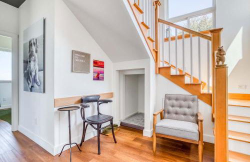 Walters Waldport - Foto 50