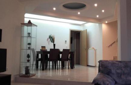 Ilias Villa IN Chania - Foto 31