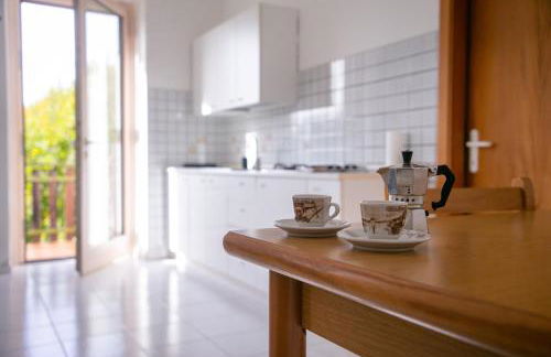 Casa Maia - Photo 17