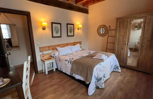 Casa Cerezal - Foto 33