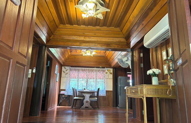 Blooming Village by Aforetime - Foto 17