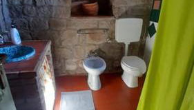 Atelier.Germana - Foto 4