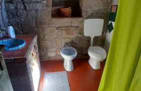 Atelier.Germana - Foto 4