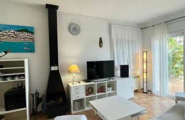 Casa con piscina Sant Pol de Mar - Foto 24