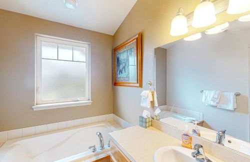 Lorees Riverview - Foto 13