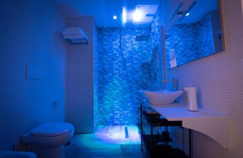 Giuseppe Verdi Luxury Apartments Catania Centro - Foto 39