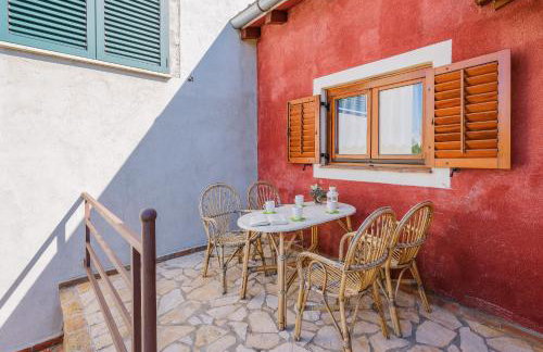 Apartment with pool Visnjan - Photo 7