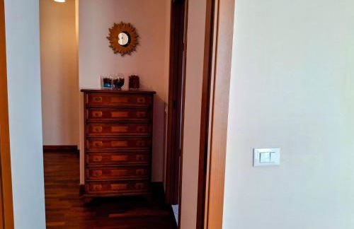 Casa Mike - Trilocale con garage - Foto 22