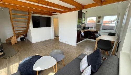 Ostseesuite Heikendorf - Foto 4