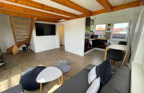 Ostseesuite Heikendorf - Foto 4