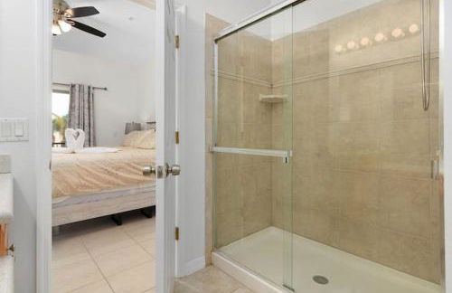 Oakwater Resort Home w/ Arcade & Pool Table - 15 Min to Disney - Foto 27