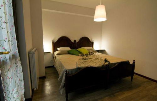 Campo Felice Experience - Foto 127