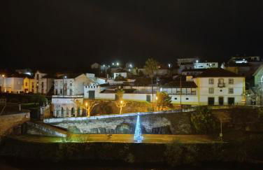 Casa do Pelourinho - Photo 2