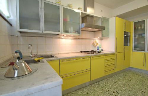 Appartamento Dei Ronchi - Foto 21