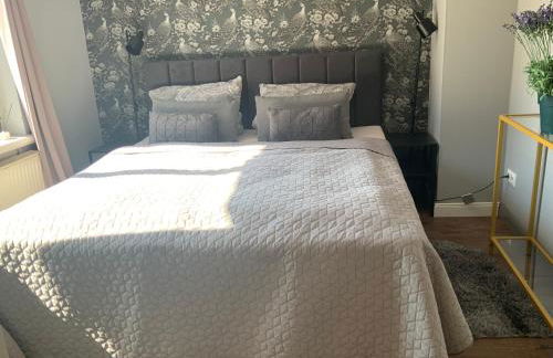 Wohnung Midcoast im Herzen von Schleswig-Holstein - Foto 9