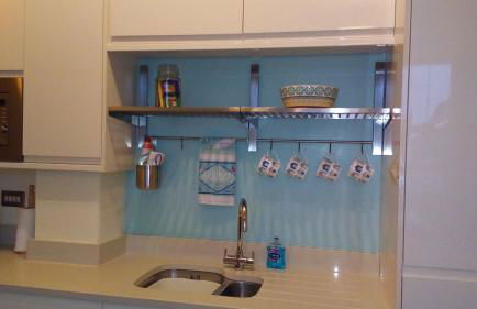 Luxury Apartment Bewdley Worcestershire - Foto 27