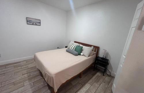 Private Guesthouse - Foto 3