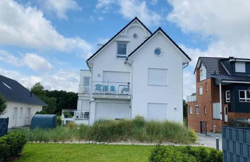 Come In Haffkrug - Foto 1