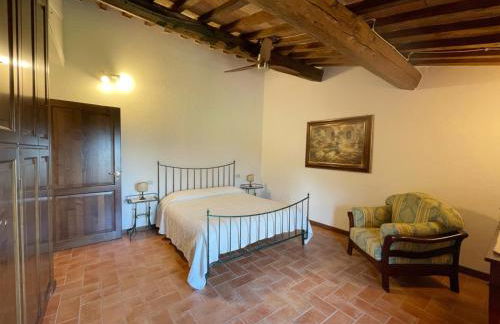 Borgo Poggio Bianco - Photo 40