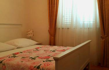 Apartments Vrisak - Foto 21