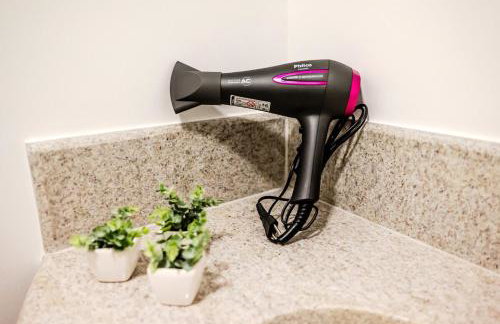 Studio novo a 600 m da GM de São Caetano do Sul - Foto 29