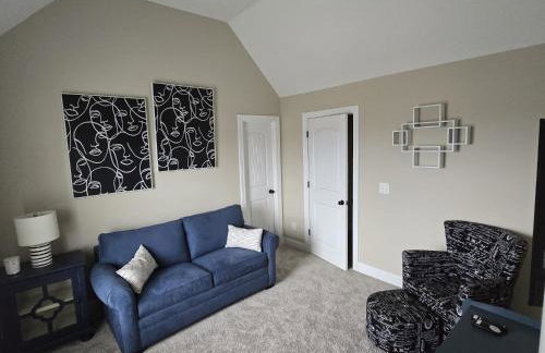 Madison Retreat - Photo 6