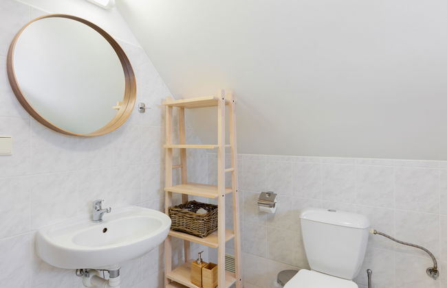 Holiday Hill 60 - Foto 24