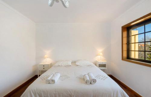 Mira Holidays - Foto 16