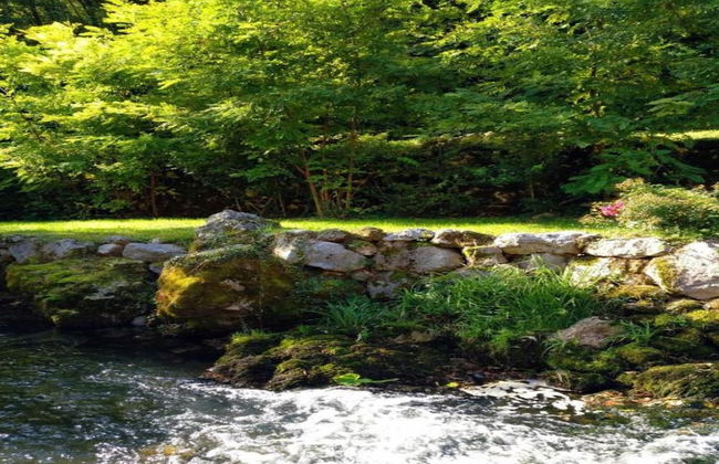 Luxury Villa in Romano D Ezzelino - Foto 36