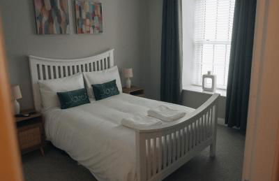 Anchors Retreat - Foto 17