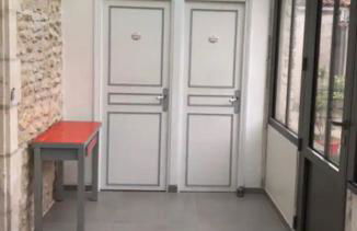 La maison du marais - Foto 15