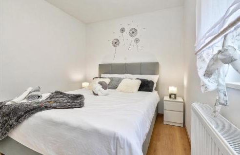 Gorgeous Home In Varazdin Breg With Sauna - Foto 33