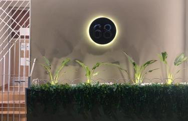 Studio Elegance na Casa 68 - Foto 8