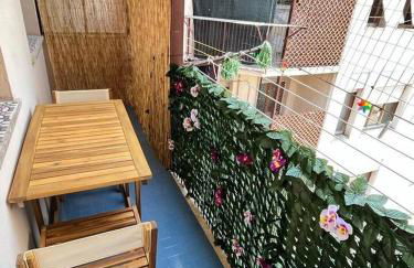 Appartamento di lusso con 3 camere da letto - Foto 23