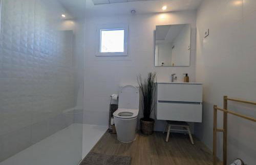 Apartment Posidonia Punta Prima - Foto 17