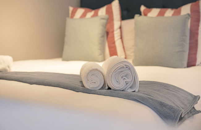 The Tokyo 901 - Foto 8