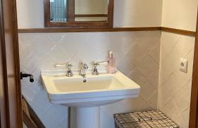 Can Ricart - Foto 18