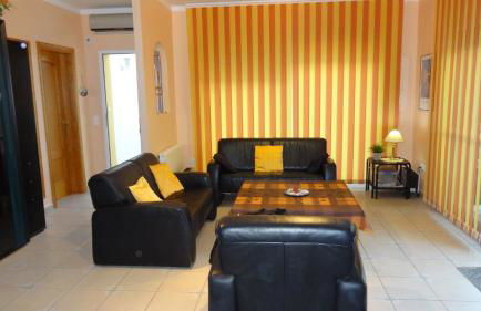 Villa Petra - Foto 22