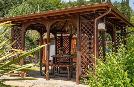 Il Borghetto di Carra - Foto 76