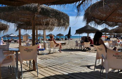 Modern Apartman - Novamar 1 - Foto 22